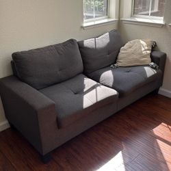 Free Couch