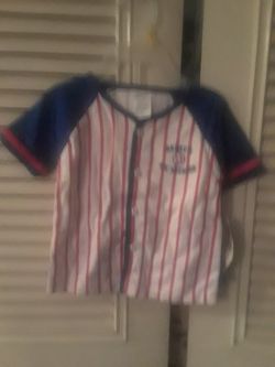 New clothes for boys$5 set