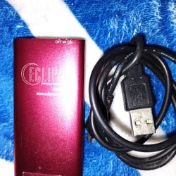 Mp3 Player