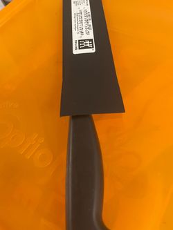 Zwilling Twin Four Star II