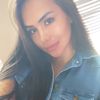 Stephy