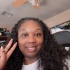 Kendra Walker