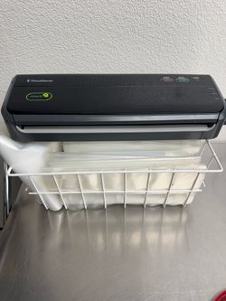 Food Saver