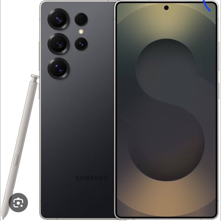 samsung s25 ultra 512gb unlocked