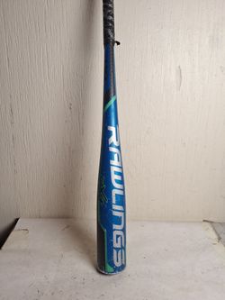 RX4 Alloy USA Baseball Youth Bat 28/ 21