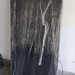 Leggett & Platt Adjustable Bed (Bas-X HCS) Brand new.