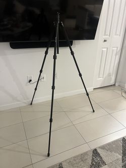 Combo 2 Trípodes Ravelli