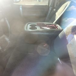 07 Chevy 4.8 Engine 140.000 Low Miles 