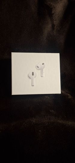 Pods gen 3