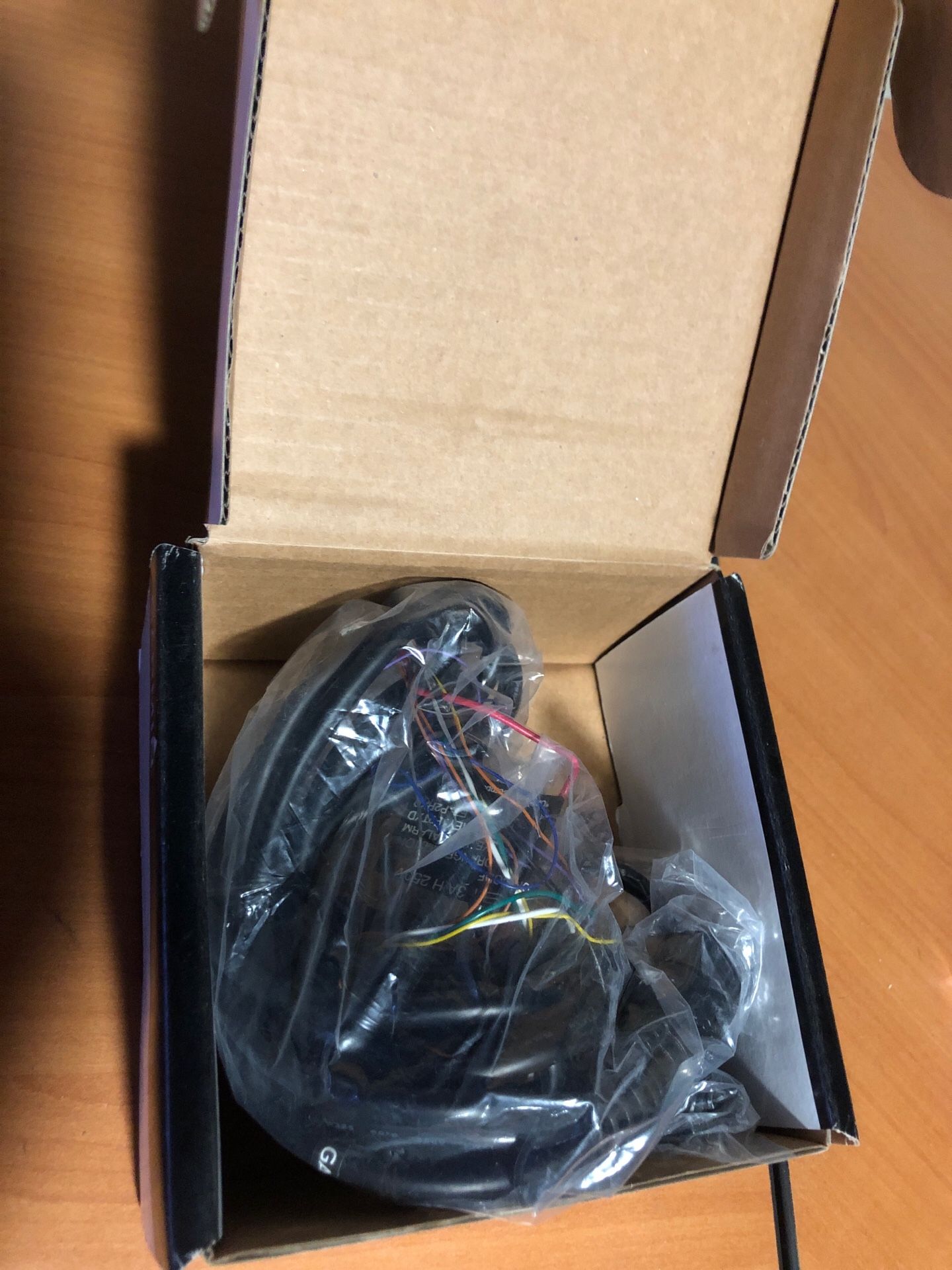 garmin power data cable 19 pin gpsmap
