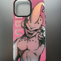 iPhone 15 Pro Max Case