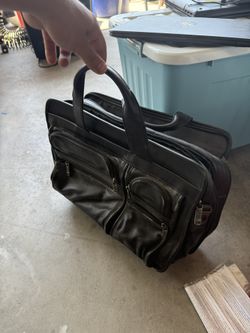 Computer Bag