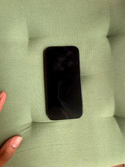 I phone 15 (unlocked )
