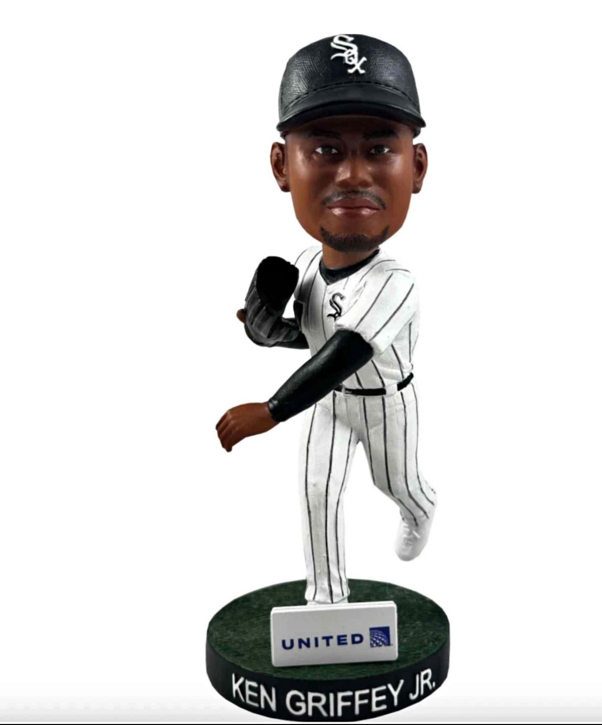 White Sox