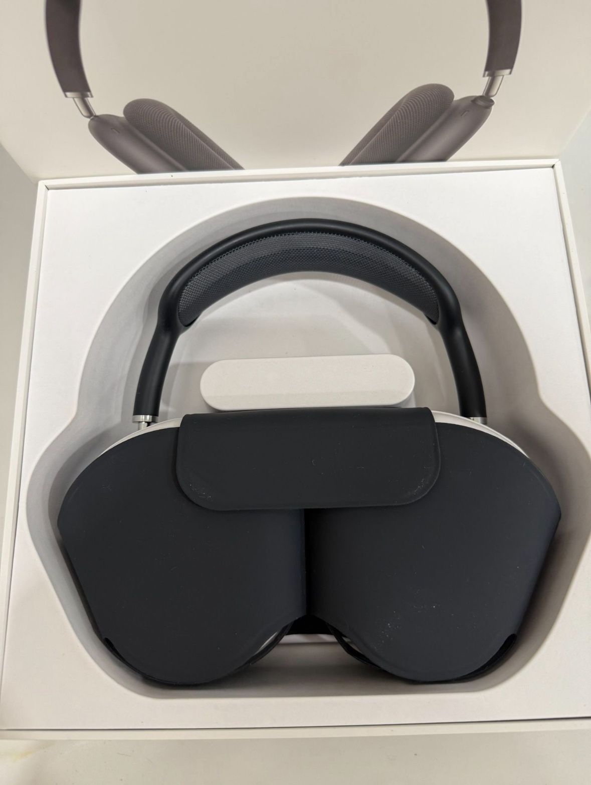 AirPod | Bluetooth headset Pro max