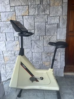 Lifecycle $100