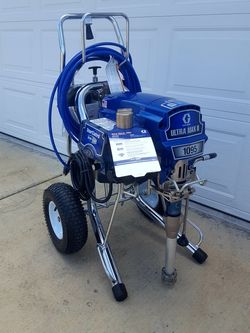 airless paint sprayers for sale,,electric,,gas and air powered