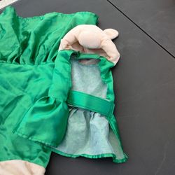 Disfras Para Perros Y Gatos