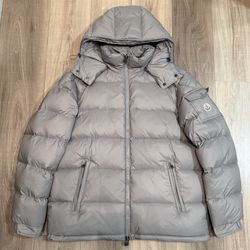 Winter Coat SALE