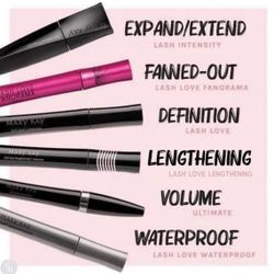  Beauty Items  DM For Price 