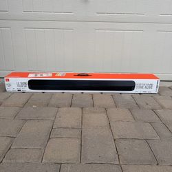 JBL Bar 300 MK2 Soundbar