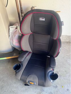 Carseat