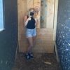 Ashley