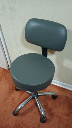 Office Chair  Thumbnail