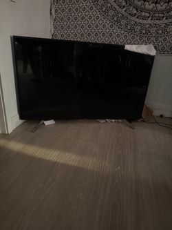 55 Inch Tv Sony
