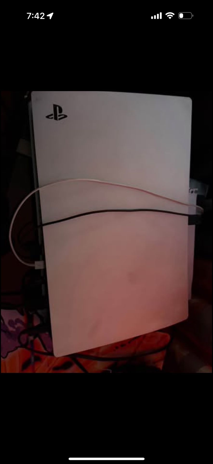 Ps5