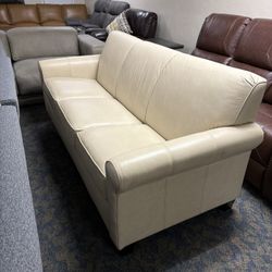 Sofas Galore Available @ FURNITURE LOVE ❤️ Same Day Delivery, No Interest Payments!!!