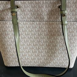 Michael Kors Tote