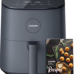 Air Fryer Instant Vortex - NEW 