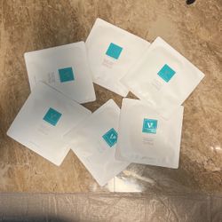 Facial Mask Hydrating