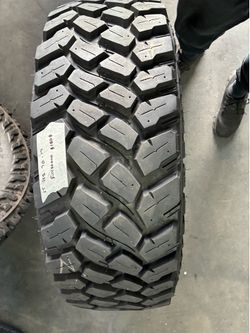 285-70-17 Firestone Destination 180$ Installed and Balanced Located at 1305 Preston Ave Pasadena Tx 77503