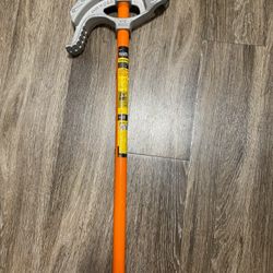 3/4 in. Aluminum Conduit Bender