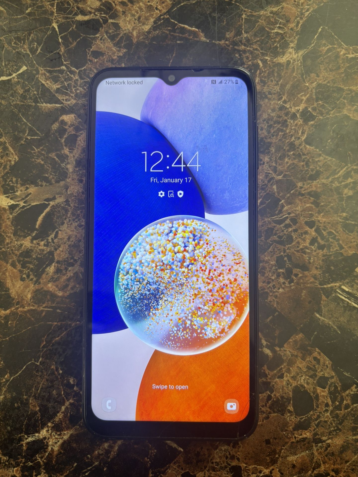 Samsung A14 5G, Samsung A15 5G