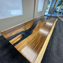 Dining Tables For Sale! Please Read Description! 
