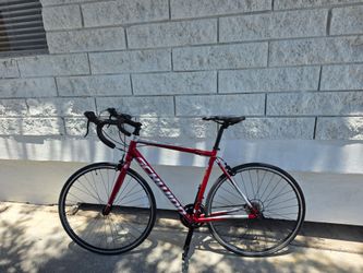 2025 Cannondale Fastback Road Bike