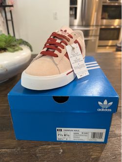 Campus Vulc