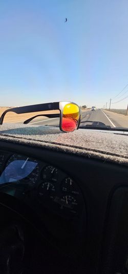 Maui jim red sand