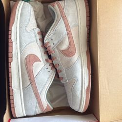 Nike Dunk Sb new Size 12
