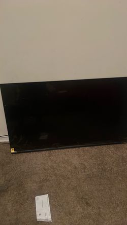 55in Vizio tv