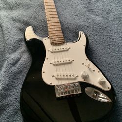 Fender Squier Mini Strat