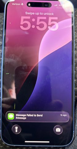 iPhone 16 plus