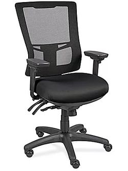 New Unopened Chair For Sale