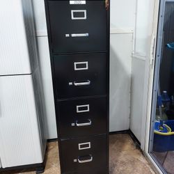 File Gabinete