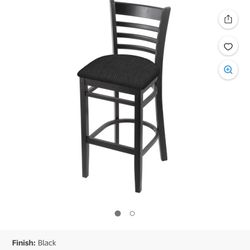 Bar Stools / Bar Chairs