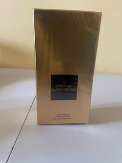 Male cologne