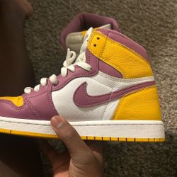 8 1/2